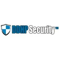 DDoS Protected Hosting logo