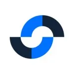DeBridges logo