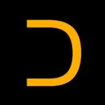 DeepWebVPN logo