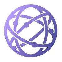 DeFi NATION logo