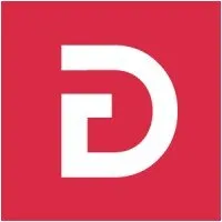 Definme.com logo