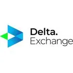 Delta Exchange logo