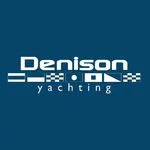 Denisonyachtsales.com logo