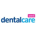Dentalcare West logo