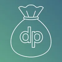 depouch logo
