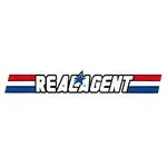 Derek D Rodrigues logo