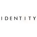 Designyouridentity.com logo