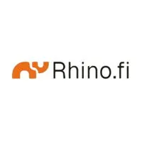Rhino.fi logo