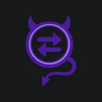 Devil.Exchange logo