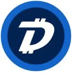 Dgbat.org logo