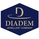 Diademjewellery.co.uk logo