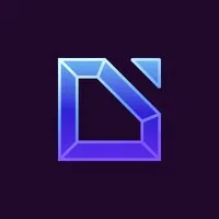 diamond-exchange.io logo