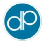 DIAZ PLASENCIA Y ASOCIADOS logo