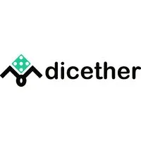 Dicether logo