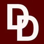 DiegoDev Group logo