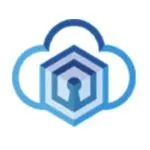 Digibitdesign logo