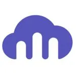 DigiRDP logo