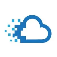 DigitalCloud.pro logo