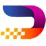 Digital Renovators logo