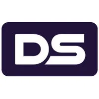 Digital Surge logo