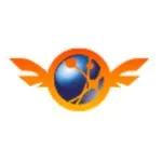 Digitech4all.eu logo