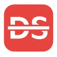 digitsold.com logo