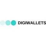 Digiwallets logo