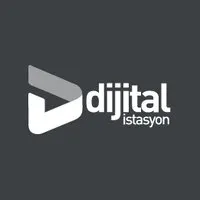 Dijitalistasyon logo