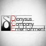 Dionysos Co. logo