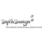 DipthDesign logo