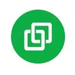 Directvcc.com logo