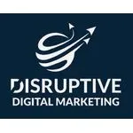 Disruptive Digital Marketing logo