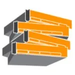 DIWP logo