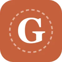 Gift Claude logo