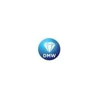 DMW Exchange logo
