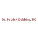 Dobbins Affordable Chiropractic logo