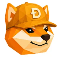 Doge Soft logo