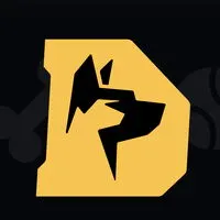 Doggy Cards logo