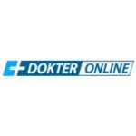 Dokter Online logo