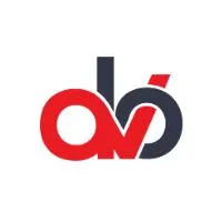 Dollarpesa logo