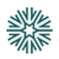 DomainGems logo