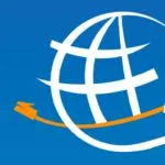 Domaintechnik.at logo