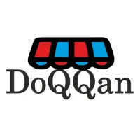 DoQQan logo