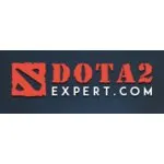 dota2expert logo