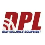 DPL-Surveillance-Equipment logo