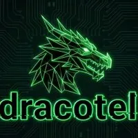 dracotel logo