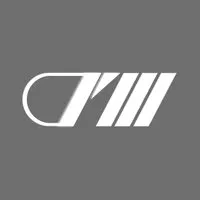 DrrMagic logo