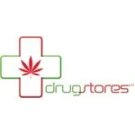 drugstores logo