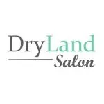 DryLand logo