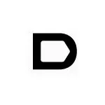Dtravel logo
